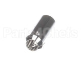 3322959000 Seb Professional Milk Foam Nozzle