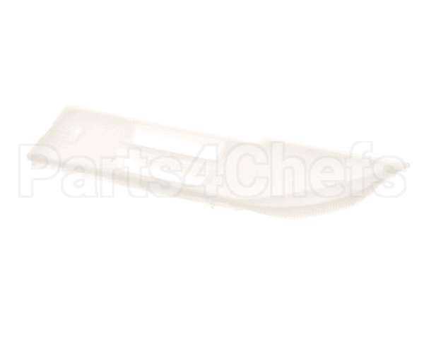 3322961000 Seb Professional Lid