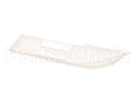 3322961000 Seb Professional Lid