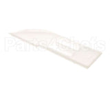 3322961000 Seb Professional Lid