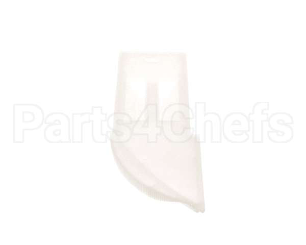 3322961000 Seb Professional Lid