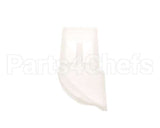 3322961000 Seb Professional Lid