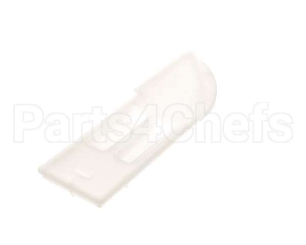 3322961000 Seb Professional Lid