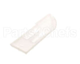 3322961000 Seb Professional Lid