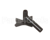 3322962000 Seb Professional Spout