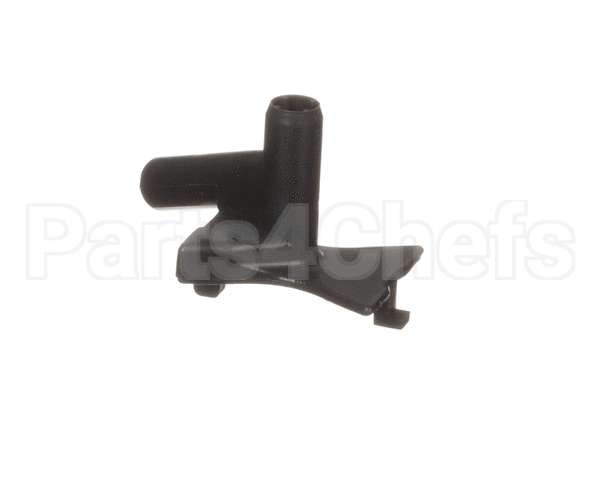 3322962000 Seb Professional Spout