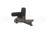 3322962000 Seb Professional Spout