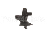 3322962000 Seb Professional Spout