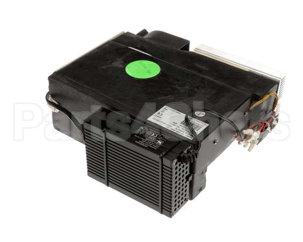 3322964000 Seb Professional Cooling Cell