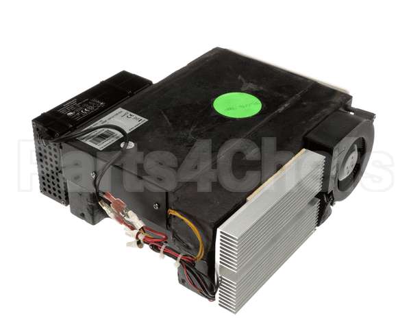 3322964000 Seb Professional Cooling Cell