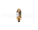 3322970099 Seb Professional Safety Valve 16 Bar