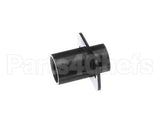 3322978000 Seb Professional Coupling Grommet