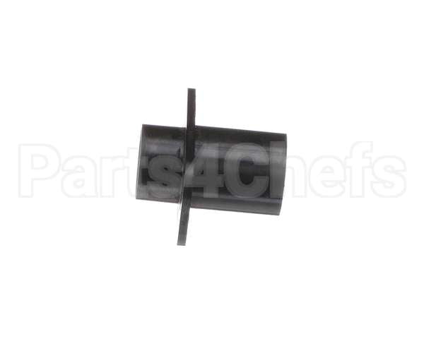 3322978000 Seb Professional Coupling Grommet