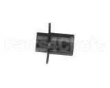 3322978000 Seb Professional Coupling Grommet