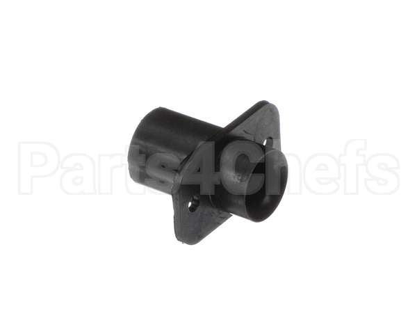 3322978000 Seb Professional Coupling Grommet