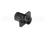 3322978000 Seb Professional Coupling Grommet