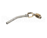 3322986000 Seb Professional Pipe