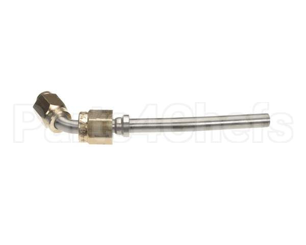 3322986000 Seb Professional Pipe