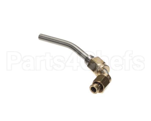 3322986000 Seb Professional Pipe