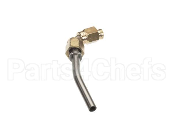 3322986000 Seb Professional Pipe