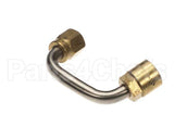 3322987000 Seb Professional Pipe