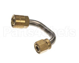 3322987000 Seb Professional Pipe