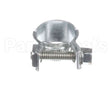 3322996000 Seb Professional Hose Clip