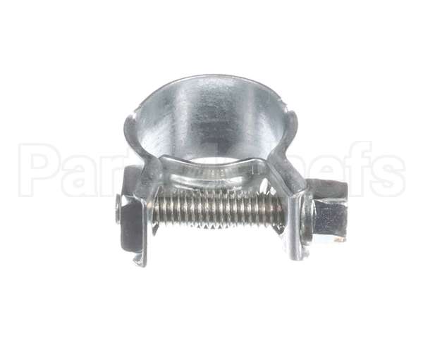 3322996000 Seb Professional Hose Clip