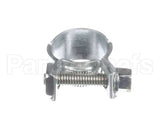 3322996000 Seb Professional Hose Clip