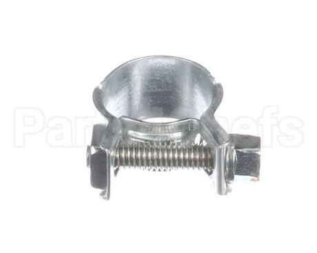 3322996000 Seb Professional Hose Clip