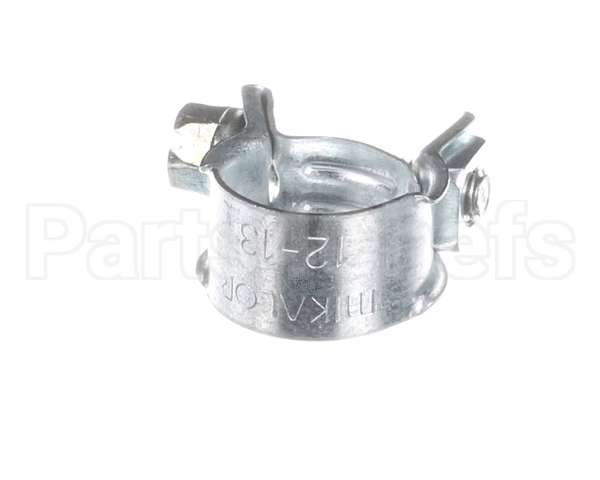 3322996000 Seb Professional Hose Clip