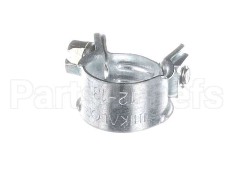 3322996000 Seb Professional Hose Clip