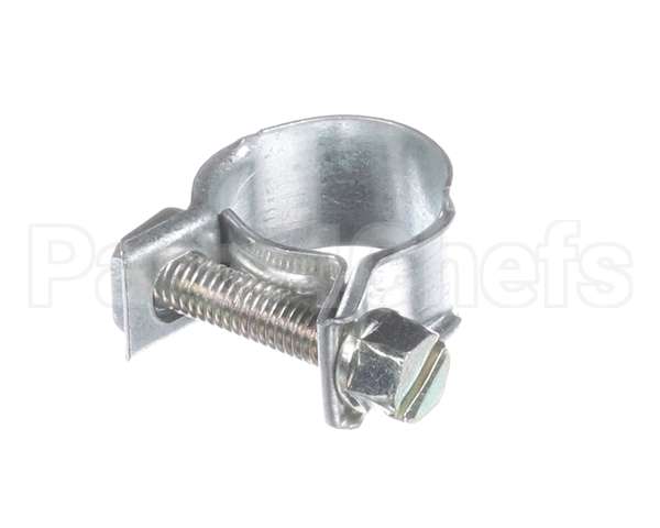 3322996000 Seb Professional Hose Clip