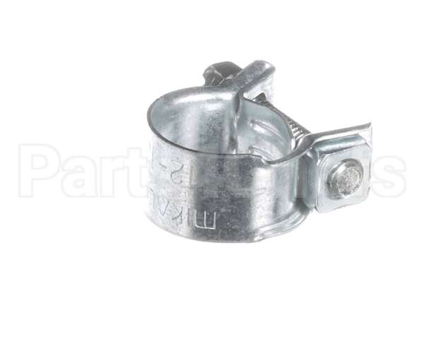 3322996000 Seb Professional Hose Clip