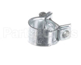 3322996000 Seb Professional Hose Clip