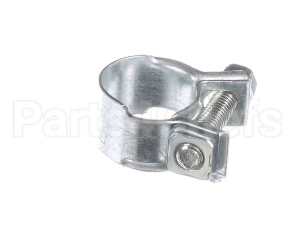 3322996000 Seb Professional Hose Clip