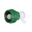 33230 Compatible Cornelius Connector Bib Encore