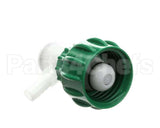 33230 Multiplex Bib Connector Encore