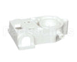 3323083000 Seb Professional Housing