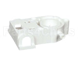 3323083000 Seb Professional Housing