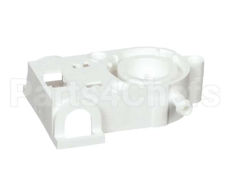 3323083000 Seb Professional Housing