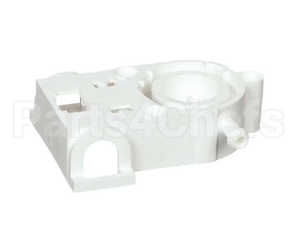 3323083000 Seb Professional Housing