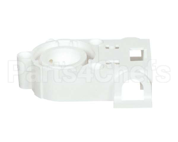 3323083000 Seb Professional Housing