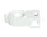 3323083000 Seb Professional Housing
