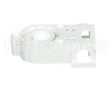 3323083000 Seb Professional Housing