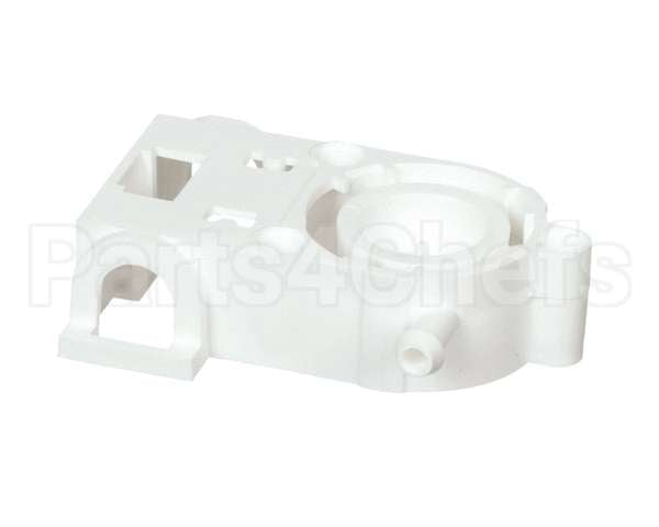 3323083000 Seb Professional Housing