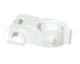 3323083000 Seb Professional Housing