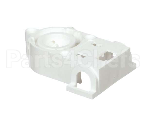 3323083000 Seb Professional Housing