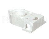 3323083000 Seb Professional Housing