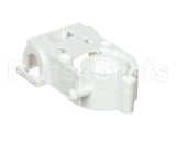 3323083000 Seb Professional Housing